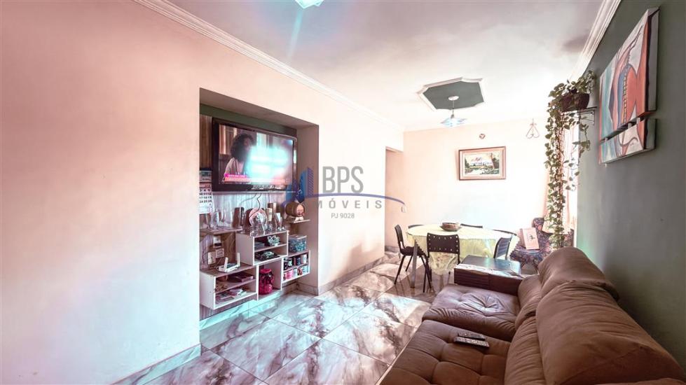 apartamento-venda-novo-amazonas-betim-1146284