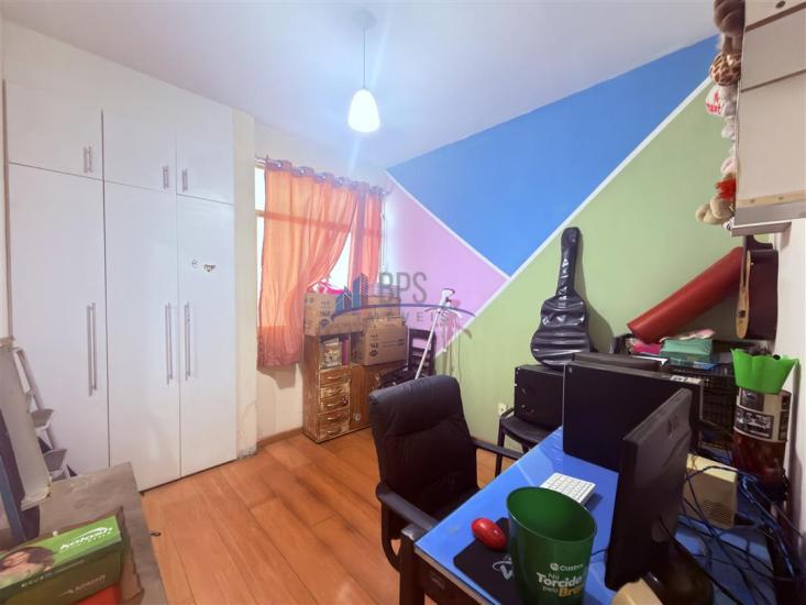 apartamento-venda-novo-amazonas-betim-1146285