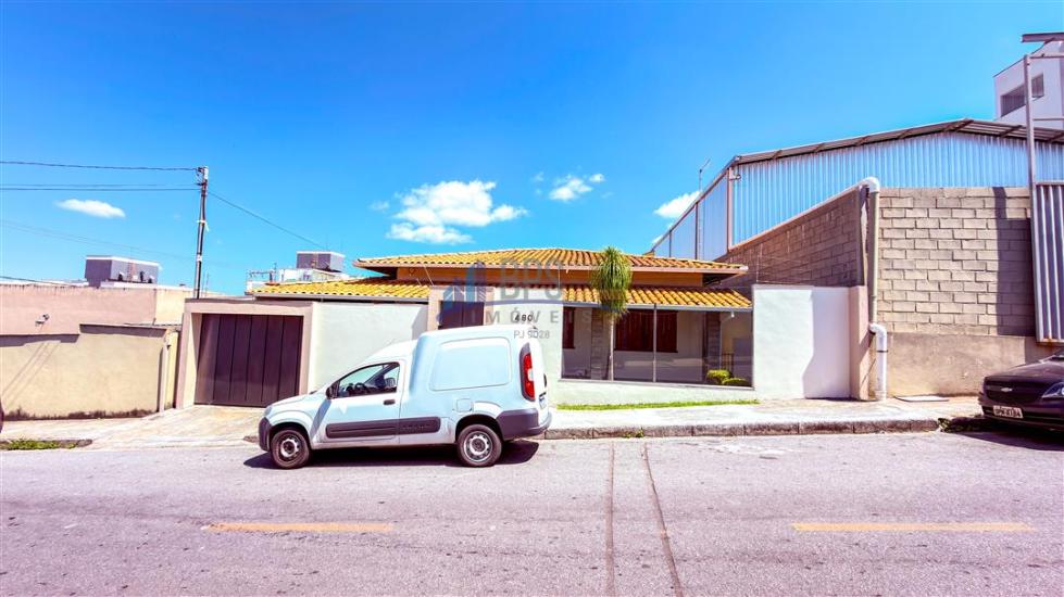 casa-venda-senhora-das-gracas-1146292