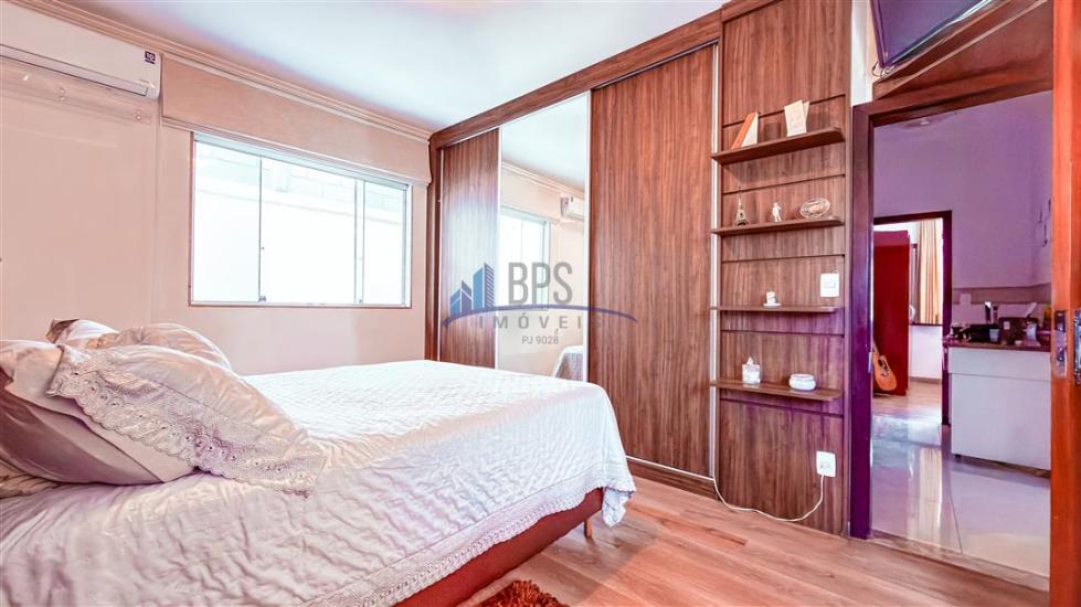 casa-venda-senhora-das-gracas-1146302