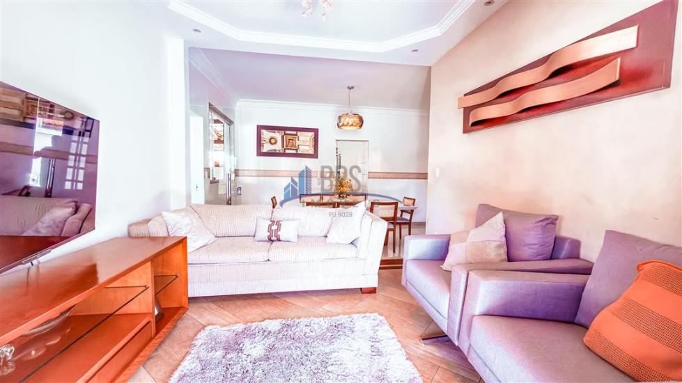 casa-venda-senhora-das-gracas-1146305
