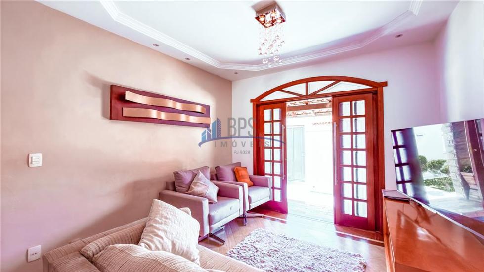 casa-venda-senhora-das-gracas-1146306
