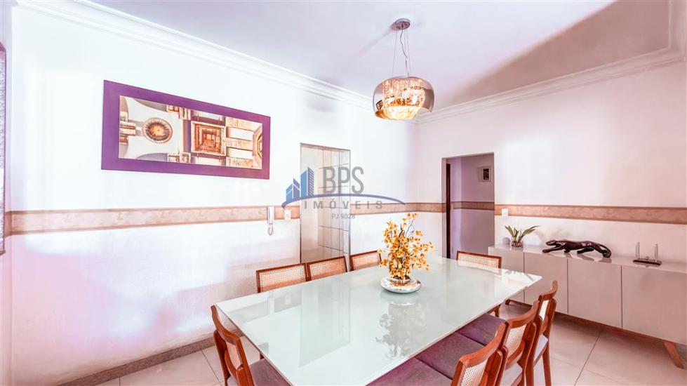 casa-venda-senhora-das-gracas-1146307