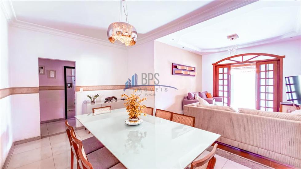 casa-venda-senhora-das-gracas-1146308