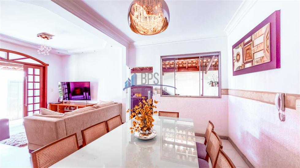 casa-venda-senhora-das-gracas-1146309