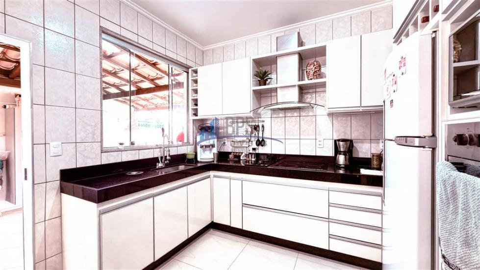 casa-venda-senhora-das-gracas-1146310