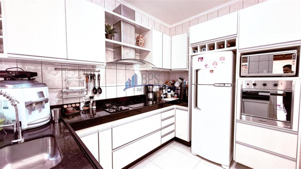 casa-venda-senhora-das-gracas-1146311