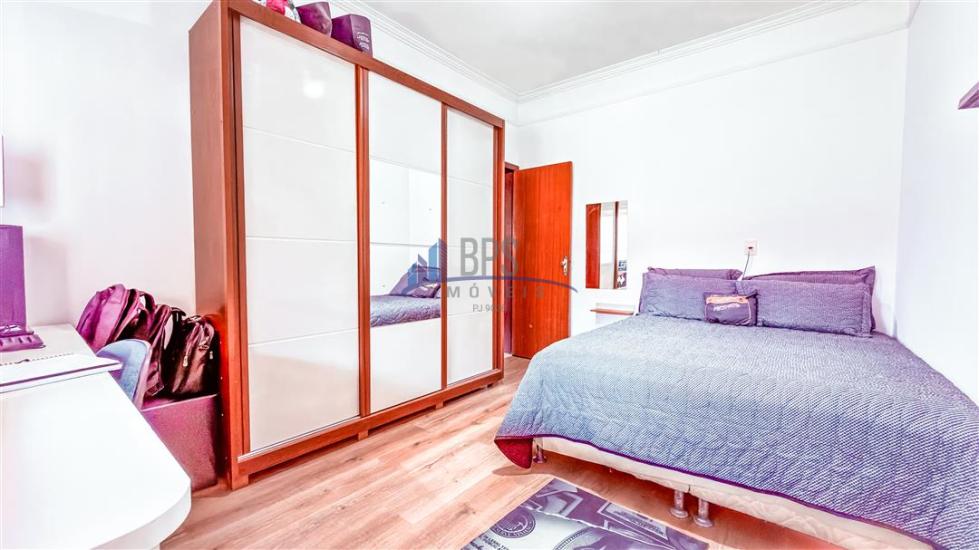 casa-venda-senhora-das-gracas-1146294