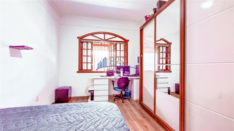 casa-venda-senhora-das-gracas-1146295
