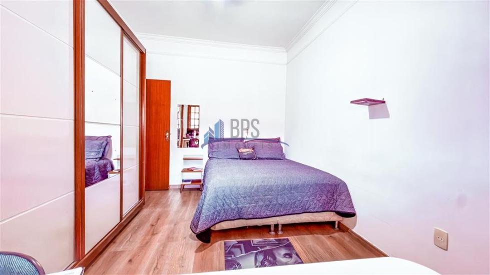 casa-venda-senhora-das-gracas-1146296