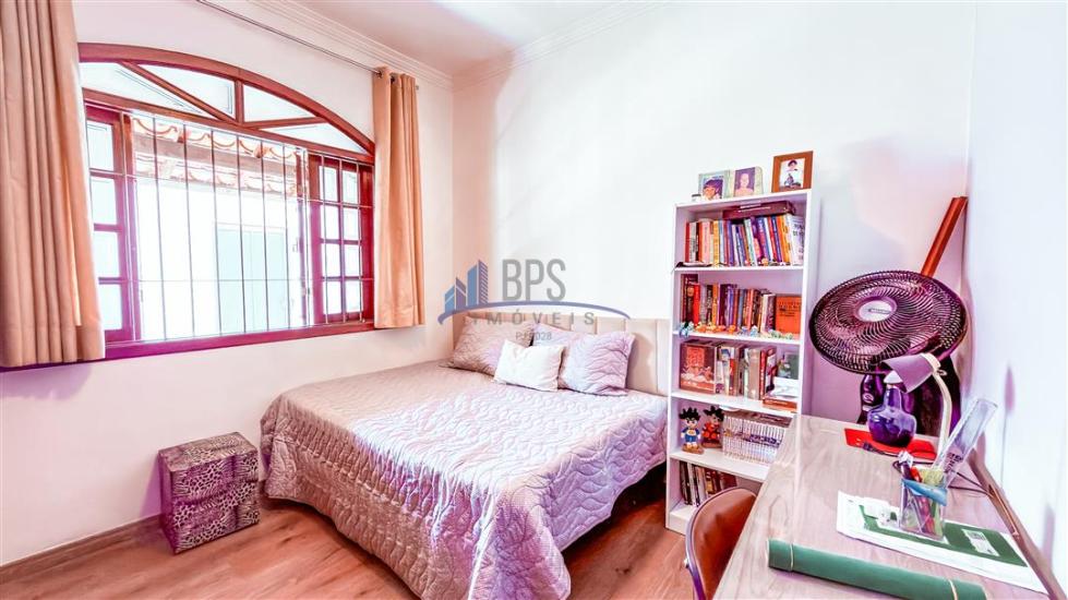 casa-venda-senhora-das-gracas-1146297