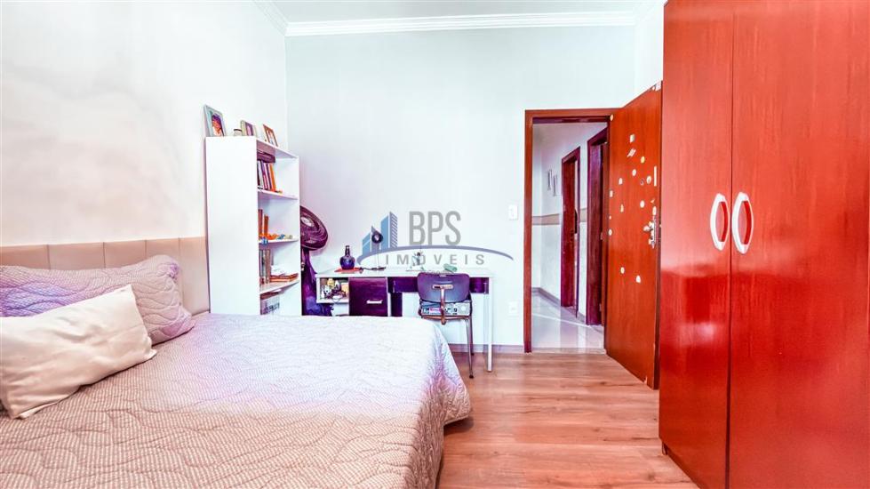 casa-venda-senhora-das-gracas-1146298