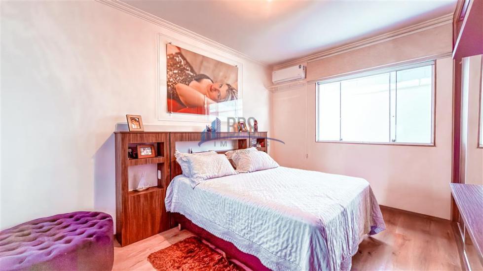 casa-venda-senhora-das-gracas-1146299
