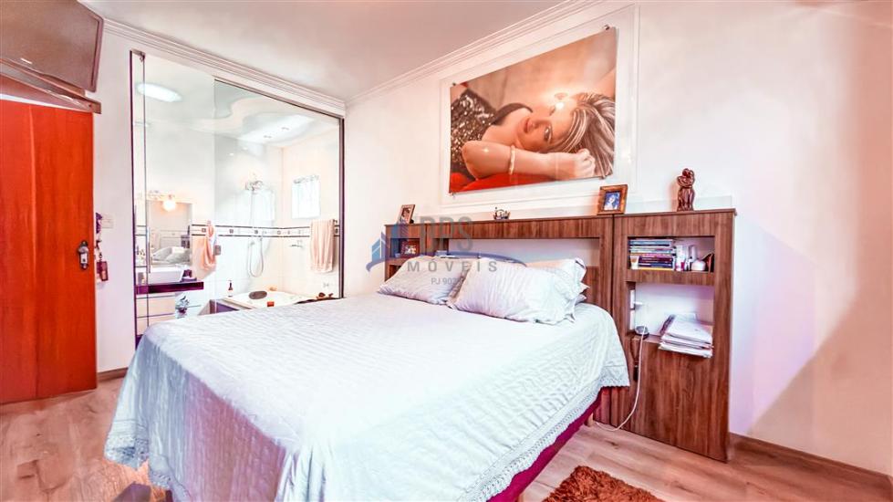 casa-venda-senhora-das-gracas-1146300