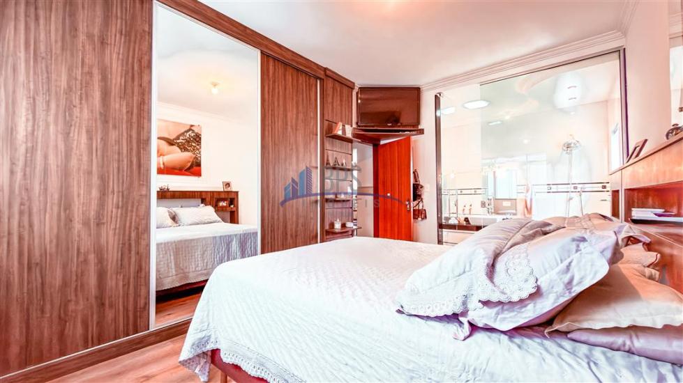 casa-venda-senhora-das-gracas-1146301