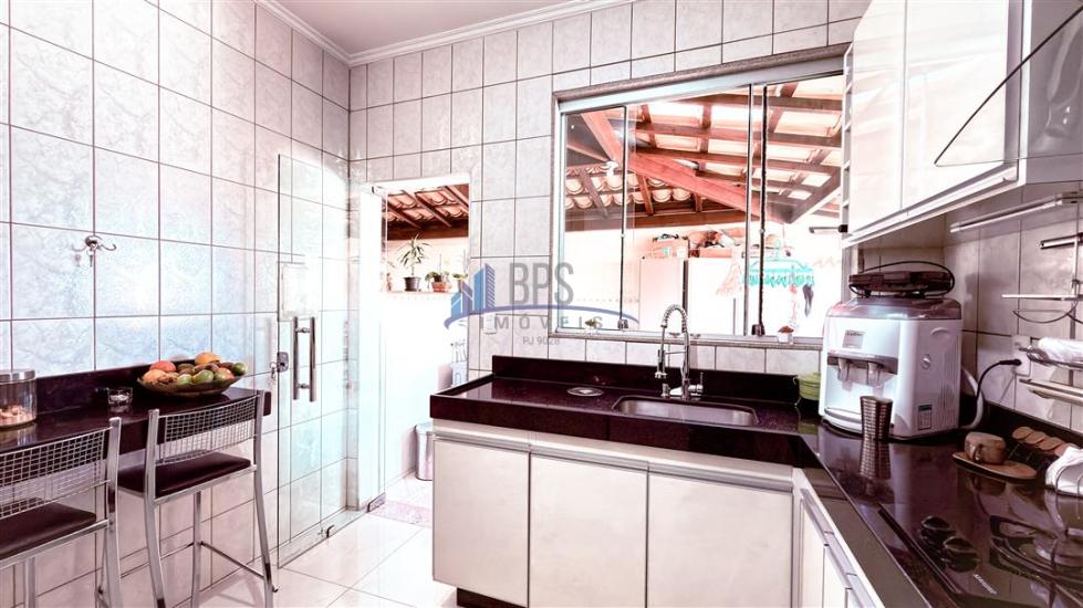 casa-venda-senhora-das-gracas-1146312
