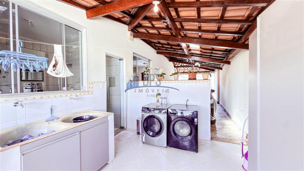 casa-venda-senhora-das-gracas-1146313