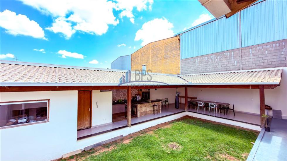 casa-venda-senhora-das-gracas-1146314
