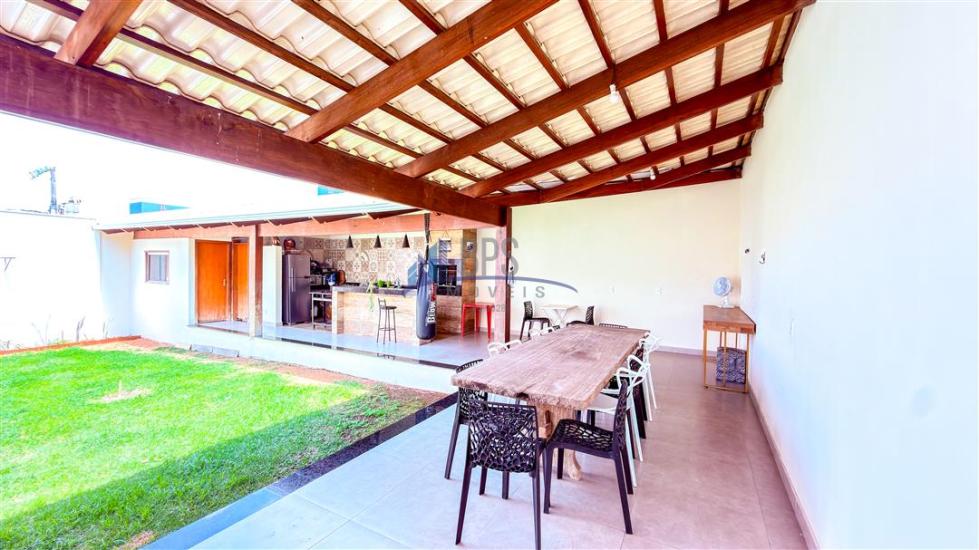 casa-venda-senhora-das-gracas-1146315