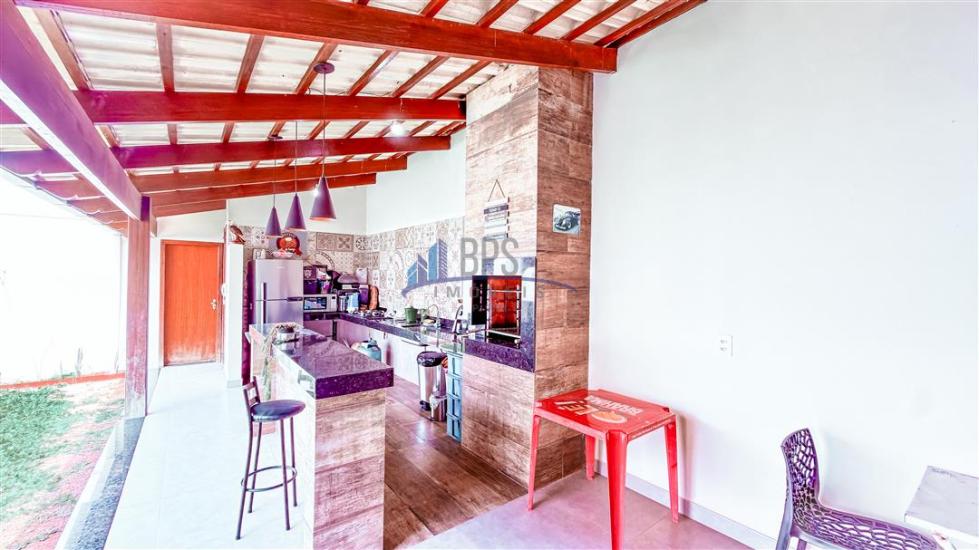 casa-venda-senhora-das-gracas-1146316