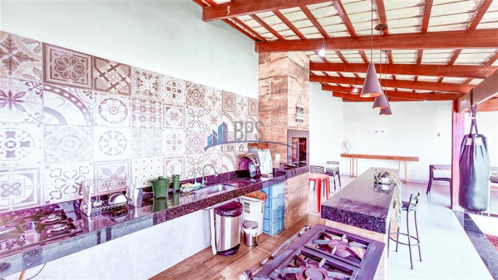 casa-venda-senhora-das-gracas-1146317
