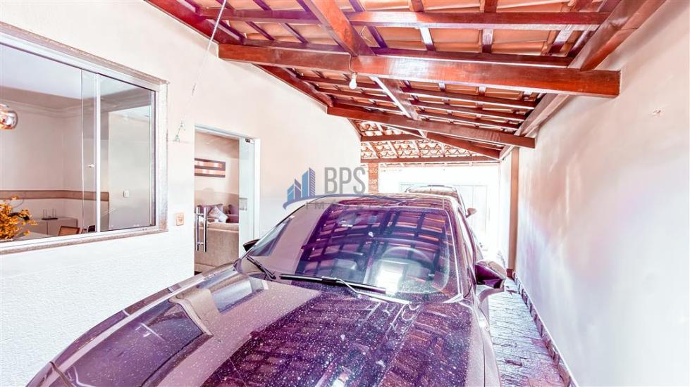 casa-venda-senhora-das-gracas-1146318