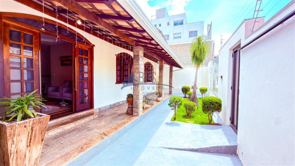 casa-venda-senhora-das-gracas-1146319