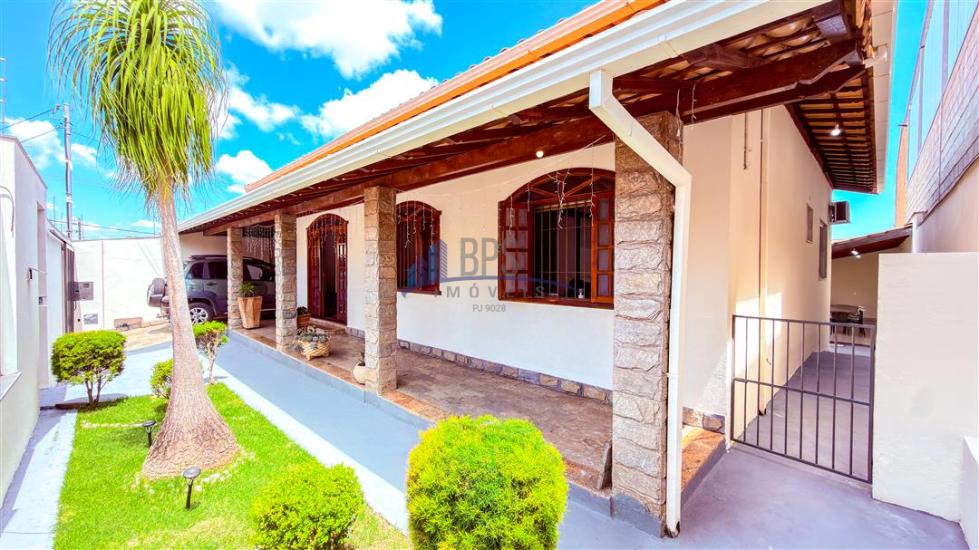 casa-venda-senhora-das-gracas-1146320