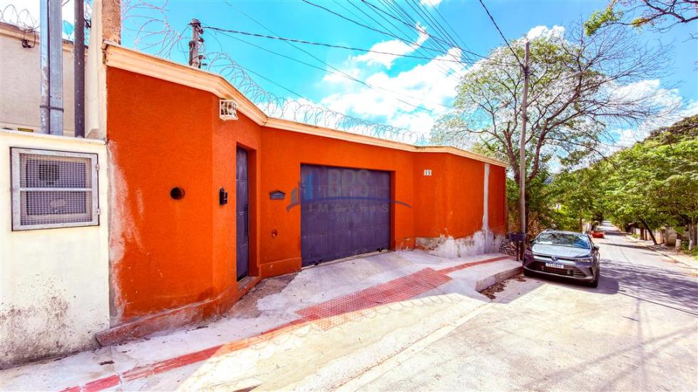 casa-venda-quintas-do-godoy-betim-1146321