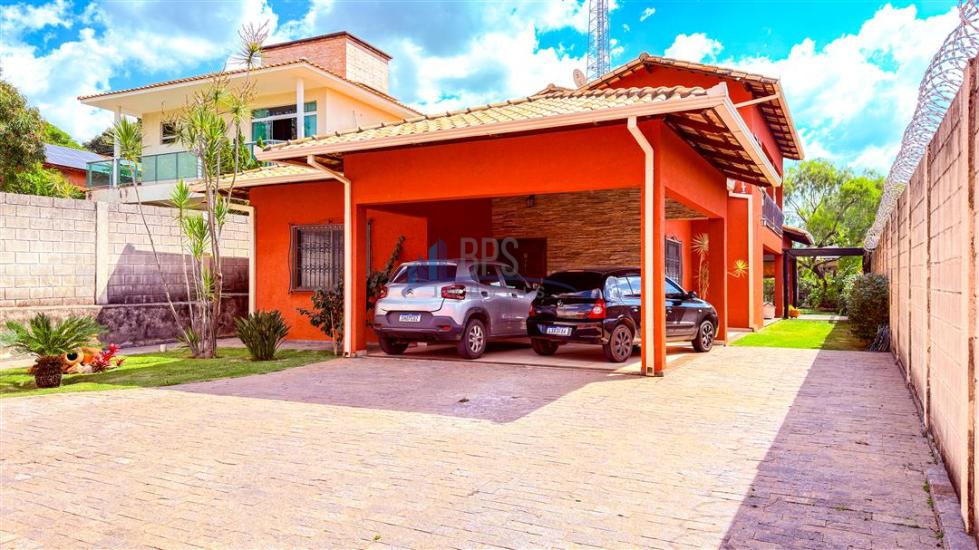 casa-venda-quintas-do-godoy-betim-1146322