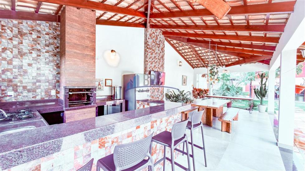 casa-venda-quintas-do-godoy-betim-1146331