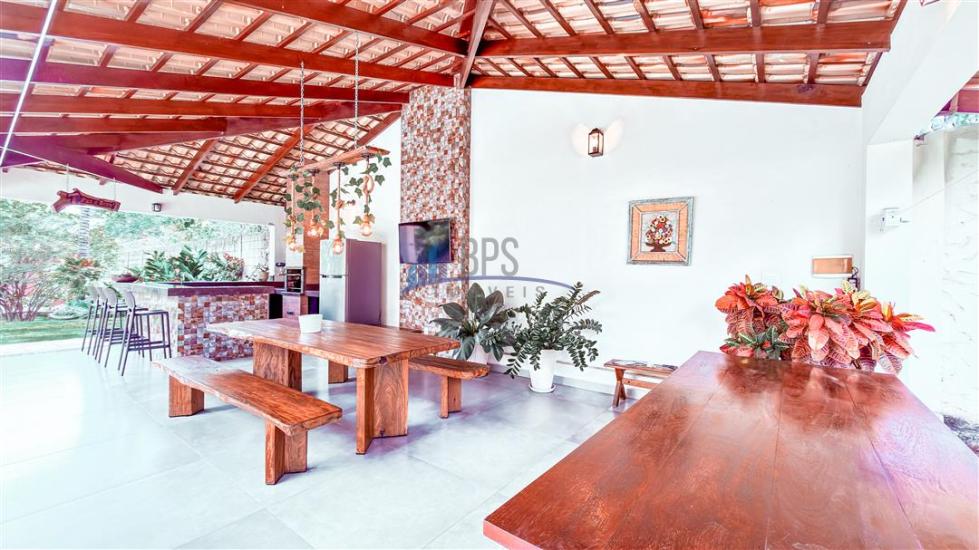 casa-venda-quintas-do-godoy-betim-1146332