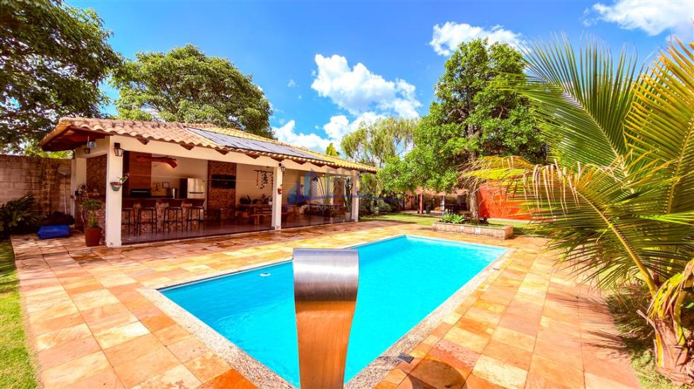 casa-venda-quintas-do-godoy-betim-1146333
