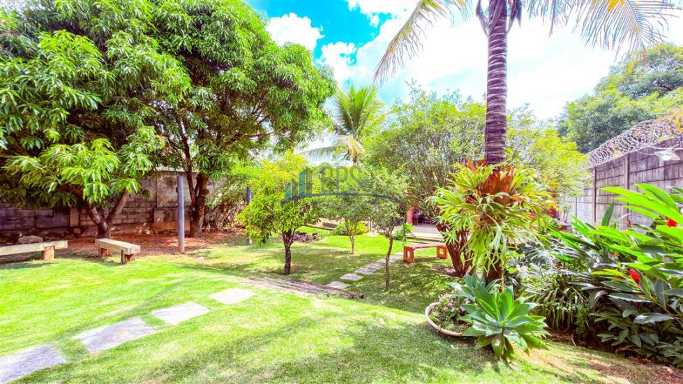 casa-venda-quintas-do-godoy-betim-1146334