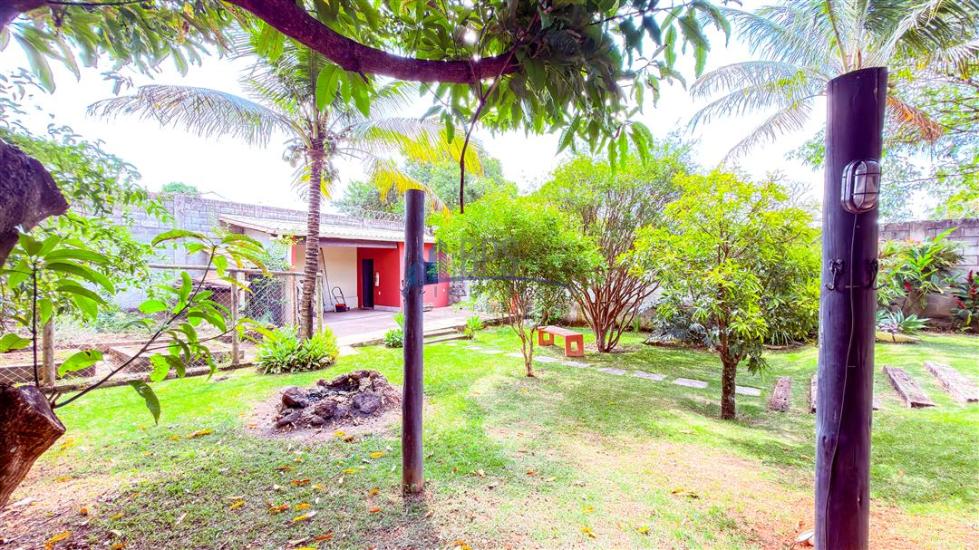 casa-venda-quintas-do-godoy-betim-1146335