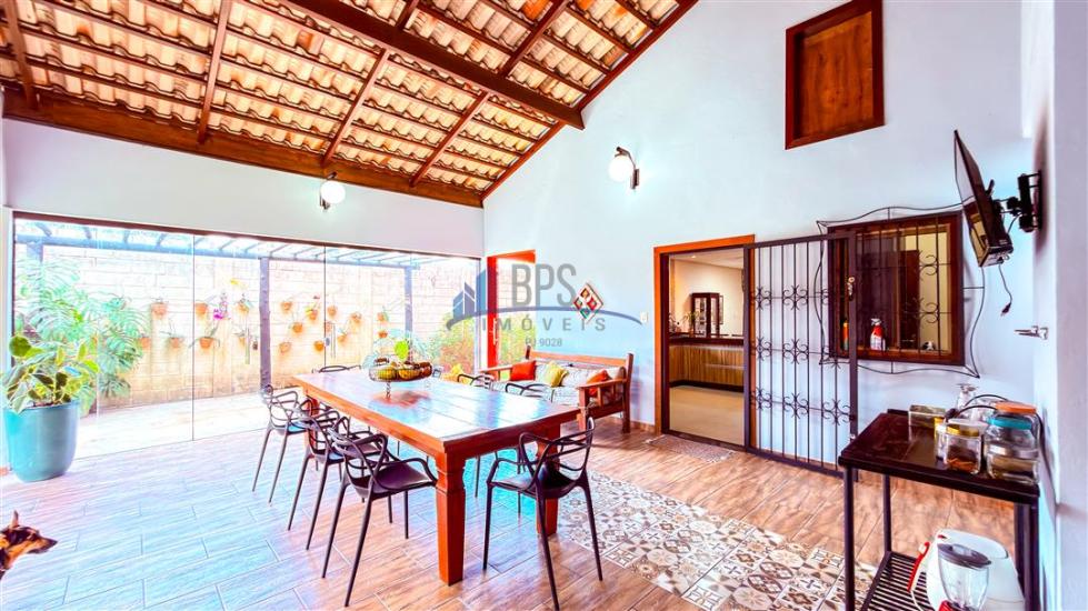 casa-venda-quintas-do-godoy-betim-1146336