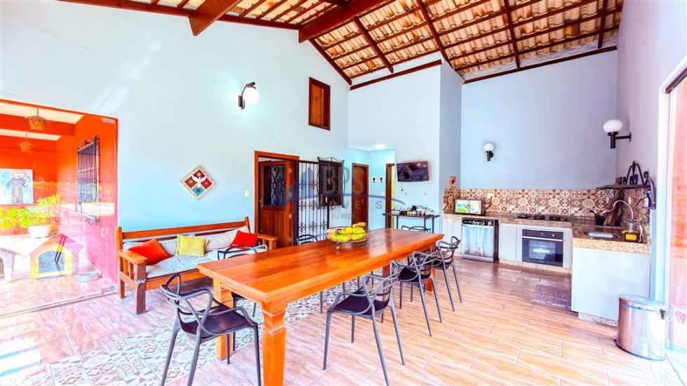 casa-venda-quintas-do-godoy-betim-1146337