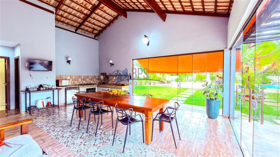 casa-venda-quintas-do-godoy-betim-1146338