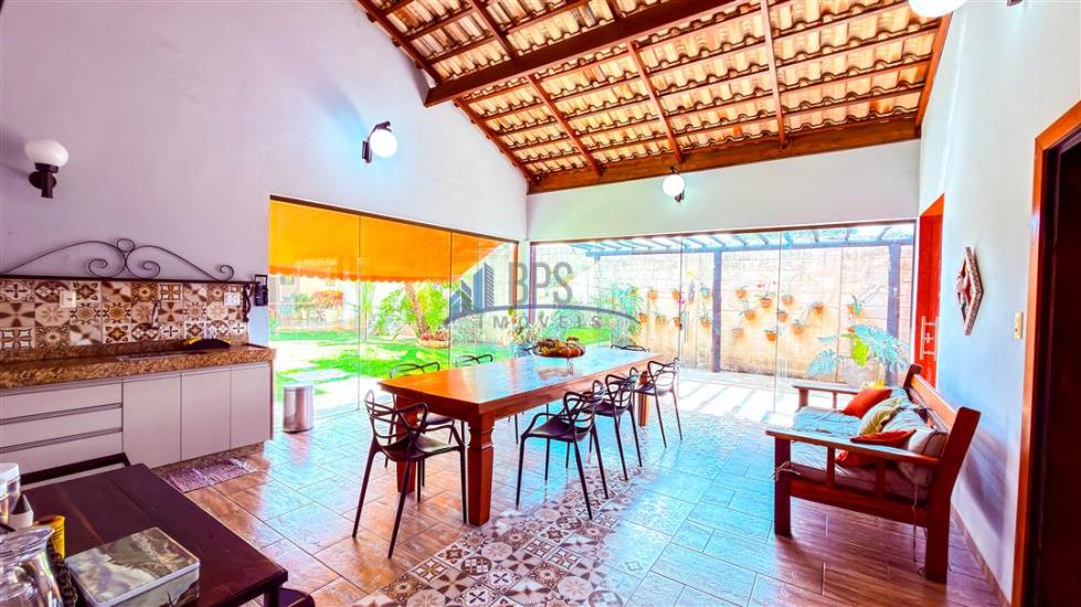 casa-venda-quintas-do-godoy-betim-1146339