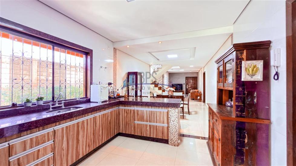 casa-venda-quintas-do-godoy-betim-1146340
