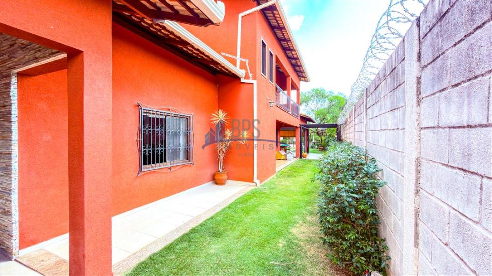 casa-venda-quintas-do-godoy-betim-1146324
