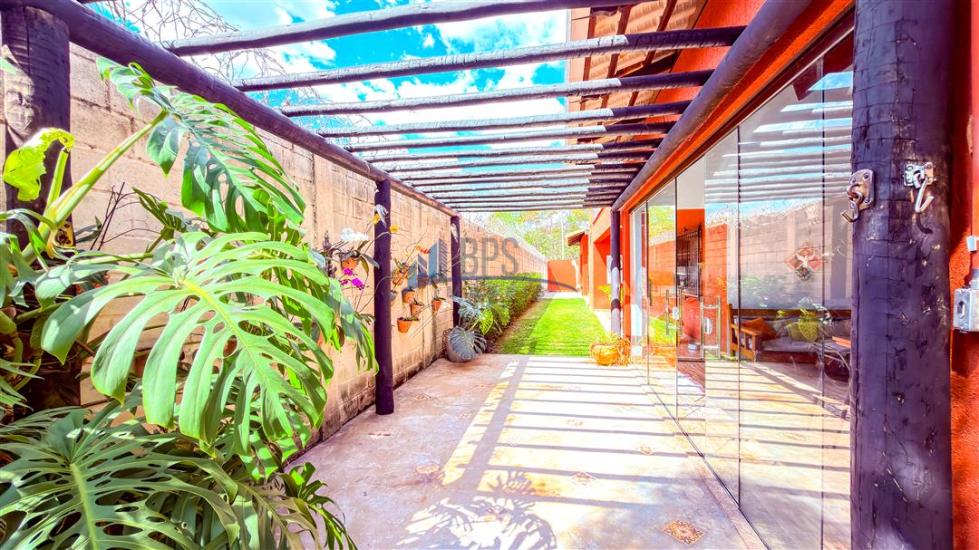 casa-venda-quintas-do-godoy-betim-1146325