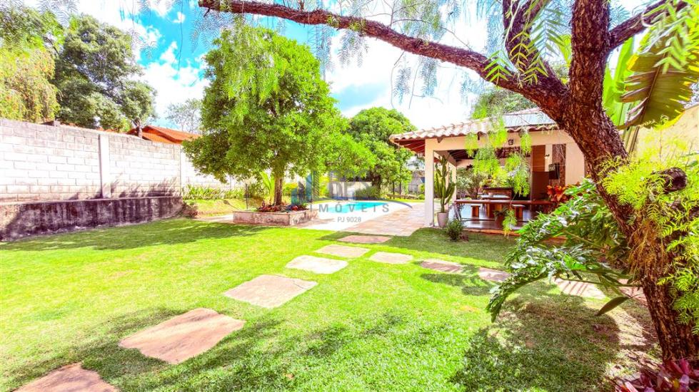 casa-venda-quintas-do-godoy-betim-1146326