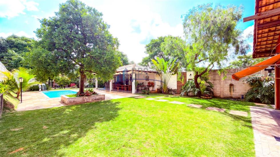 casa-venda-quintas-do-godoy-betim-1146327
