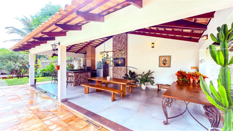 casa-venda-quintas-do-godoy-betim-1146328