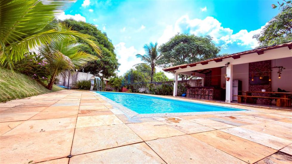 casa-venda-quintas-do-godoy-betim-1146329