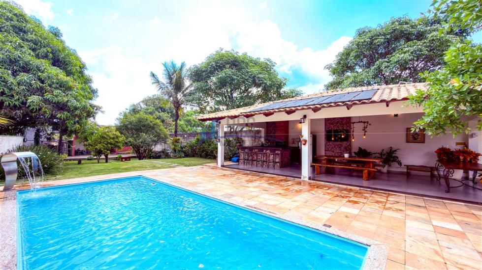 casa-venda-quintas-do-godoy-betim-1146330