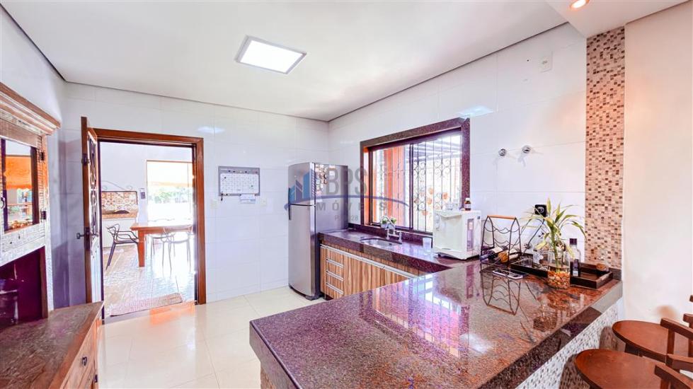 casa-venda-quintas-do-godoy-betim-1146341
