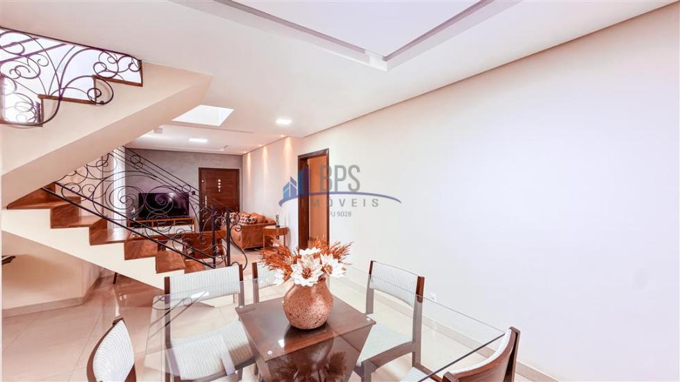 casa-venda-quintas-do-godoy-betim-1146342