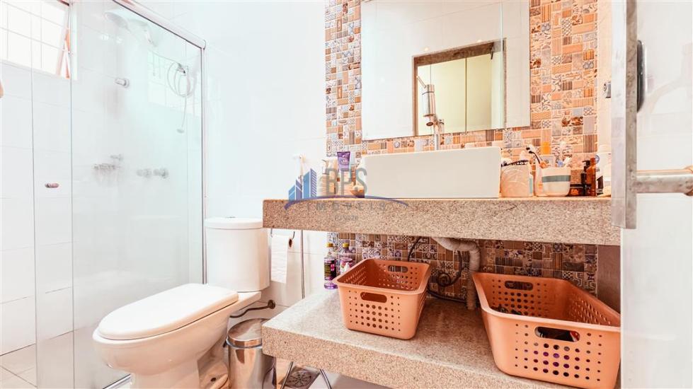 casa-venda-quintas-do-godoy-betim-1146351